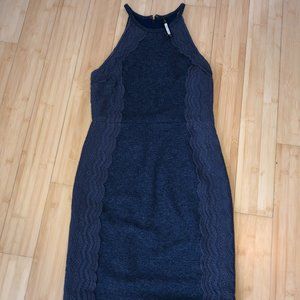 Plenty by Tracy Reese Dress Size 2